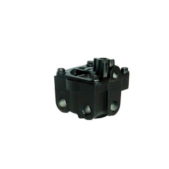 air-brake-relay-valve-KN28131X-KN28140X.jpg