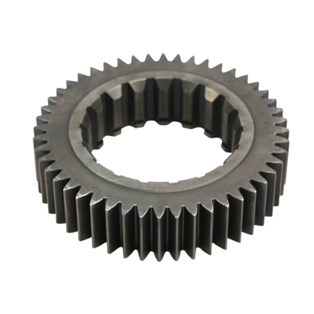 S-4297 v1