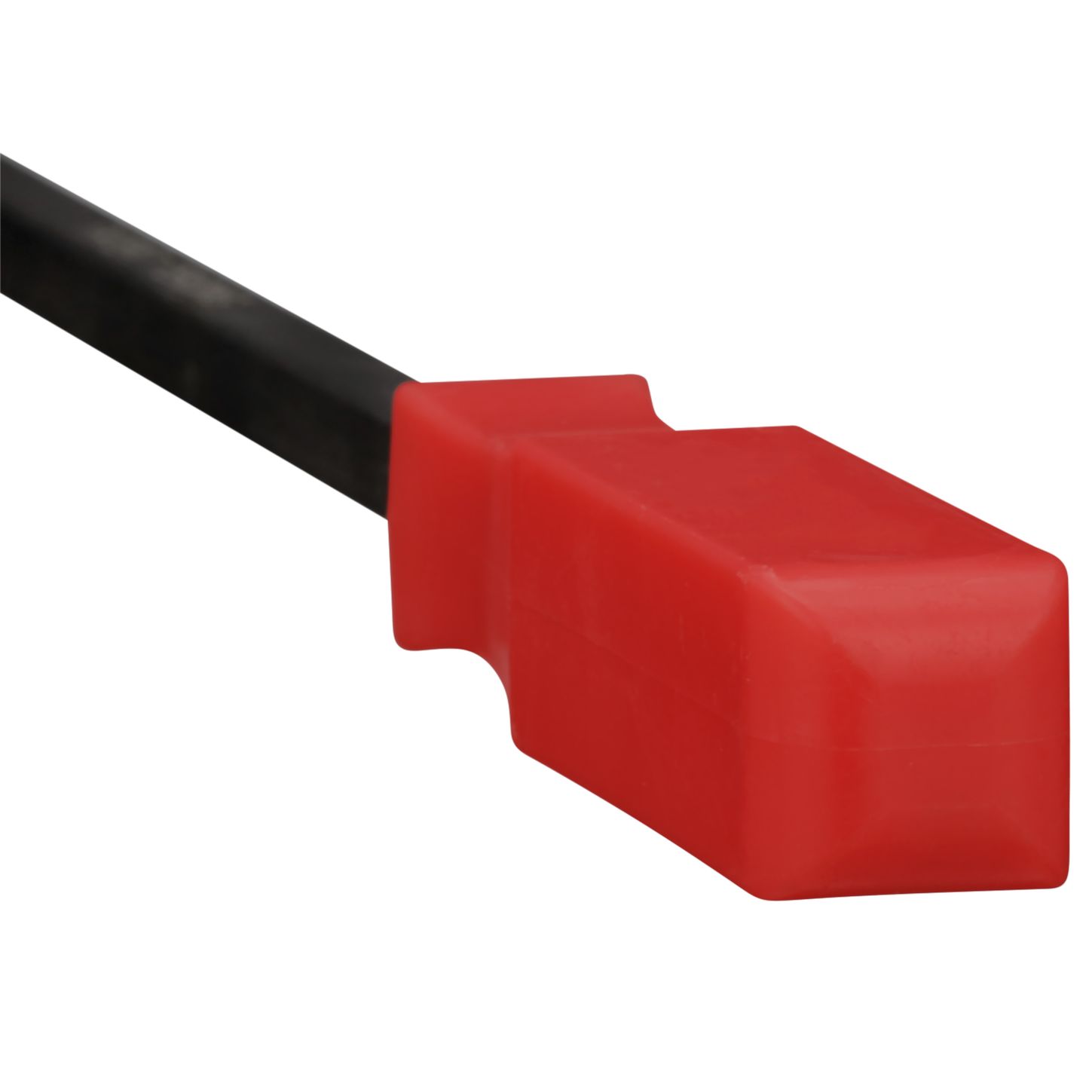 LT2650 3