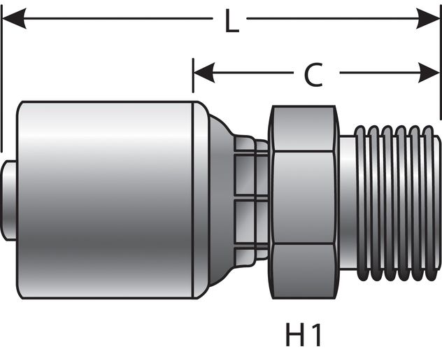 G257151020-3_TOP_R.jpg