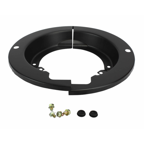 Amazon.com: HNARL Skyjack Toggle Switch 116382 for Skyjack