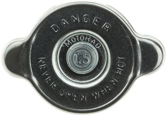 31552-2_TOP_A.jpg