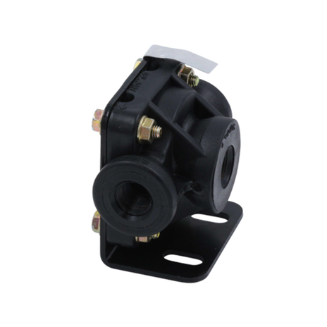 S-24978 v4