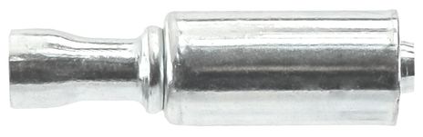 4908AR