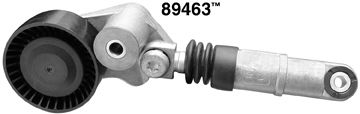 89463FRO
