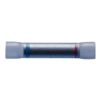 JTAT2191H 1