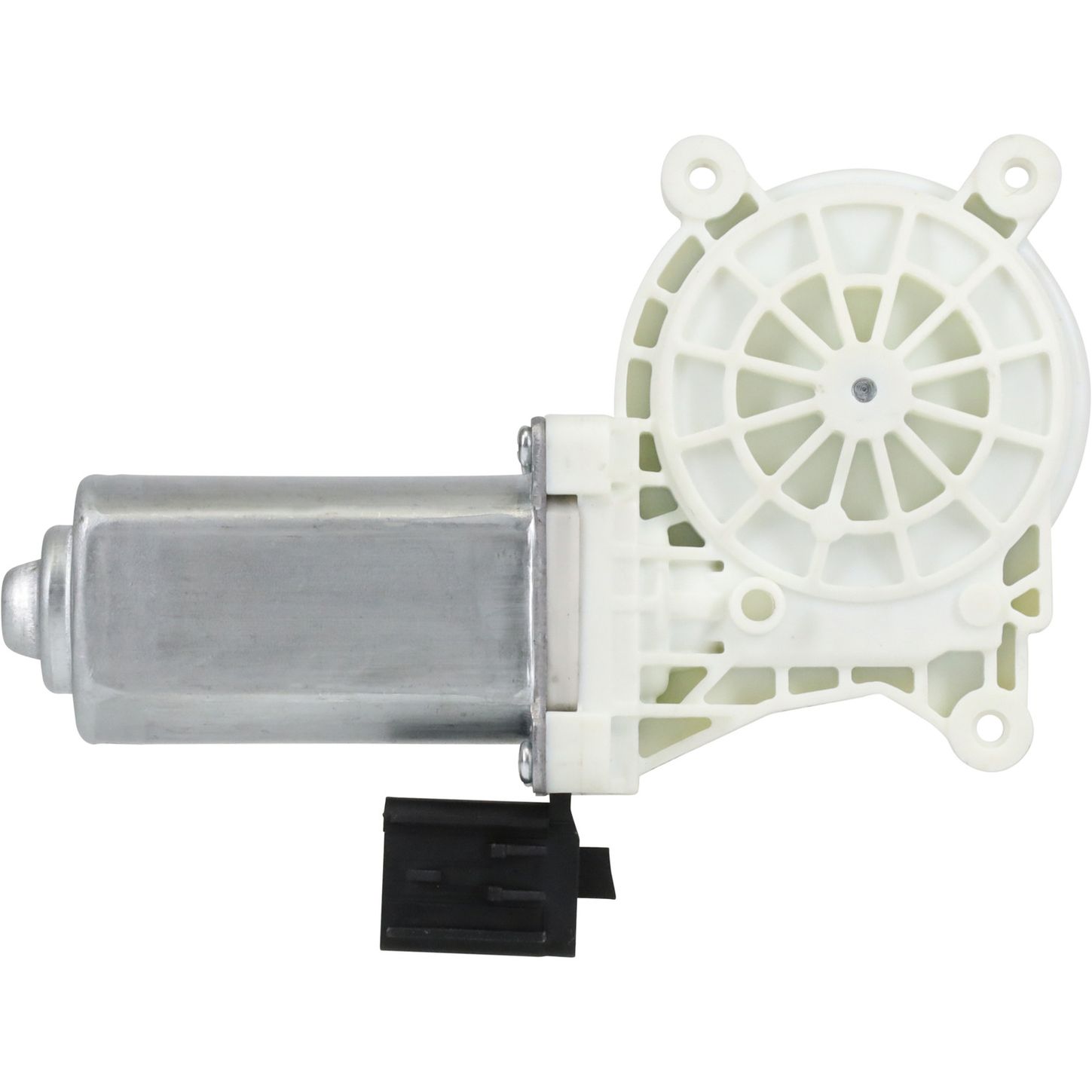 WMO1560R RIT