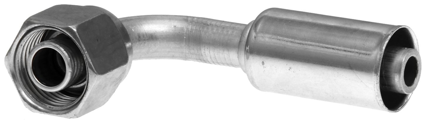 a/c-refrigerant-hose-fittingimage-G47592-0608-G47592-0806-G47592-0808.jpg