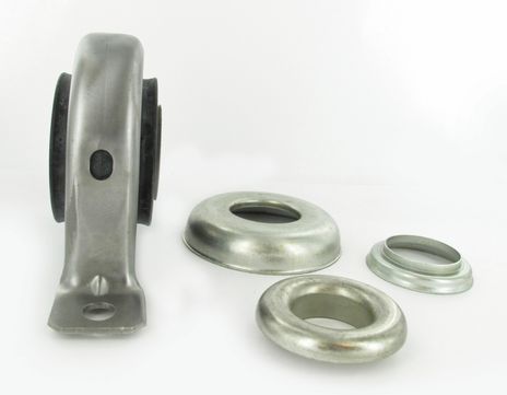 HB88107-E_3.JPG