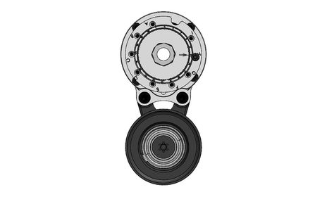 689480-back.jpg
