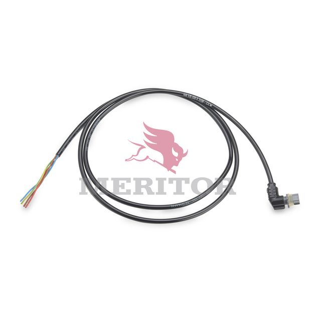 4495350400 photo front 156732