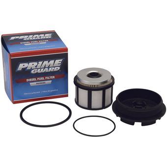 PRIMPDF59292 1