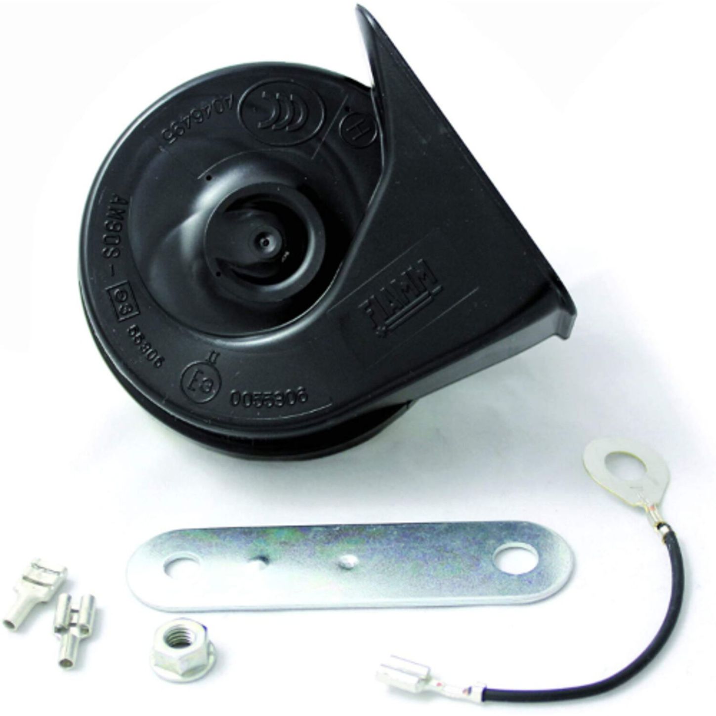 FIAM72002 1