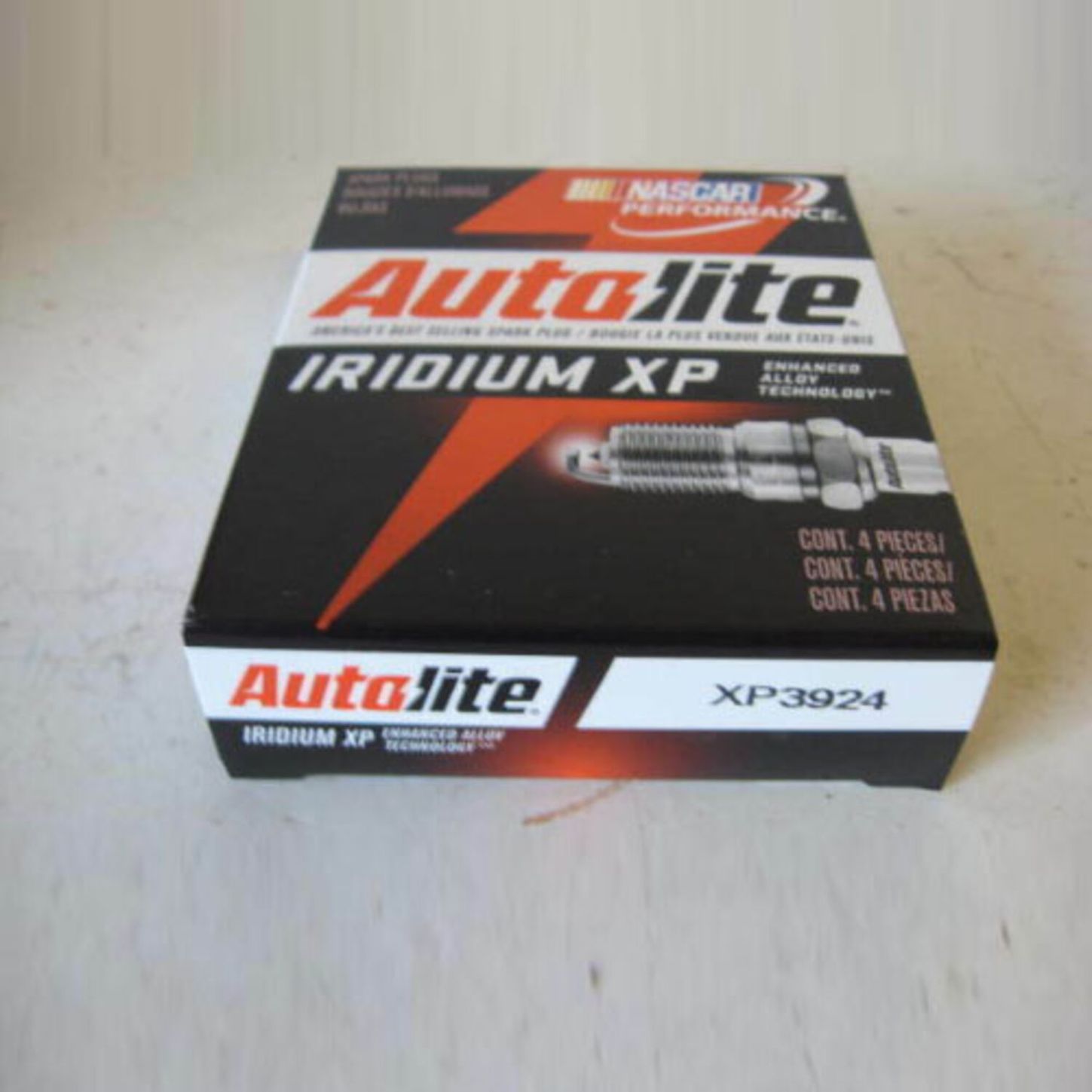 AUTLXP3924 2