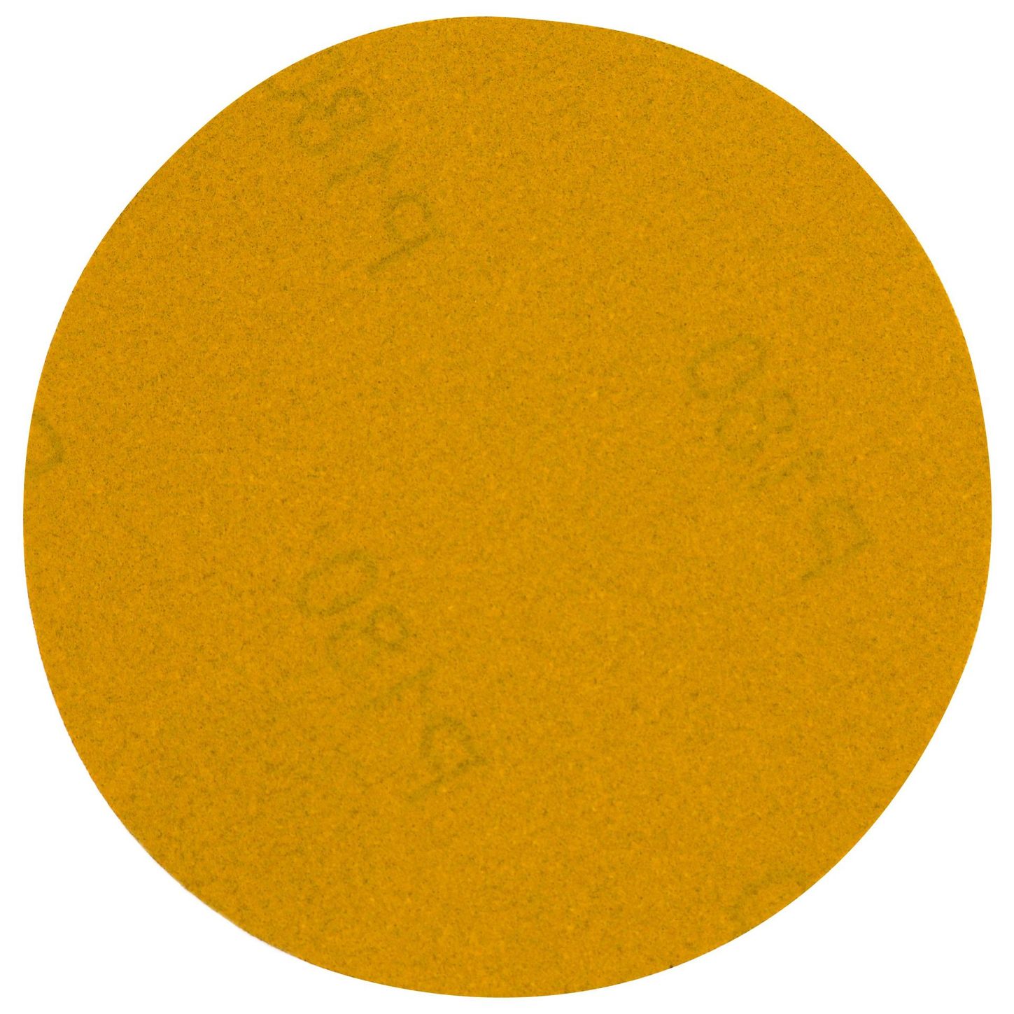 SHA45085