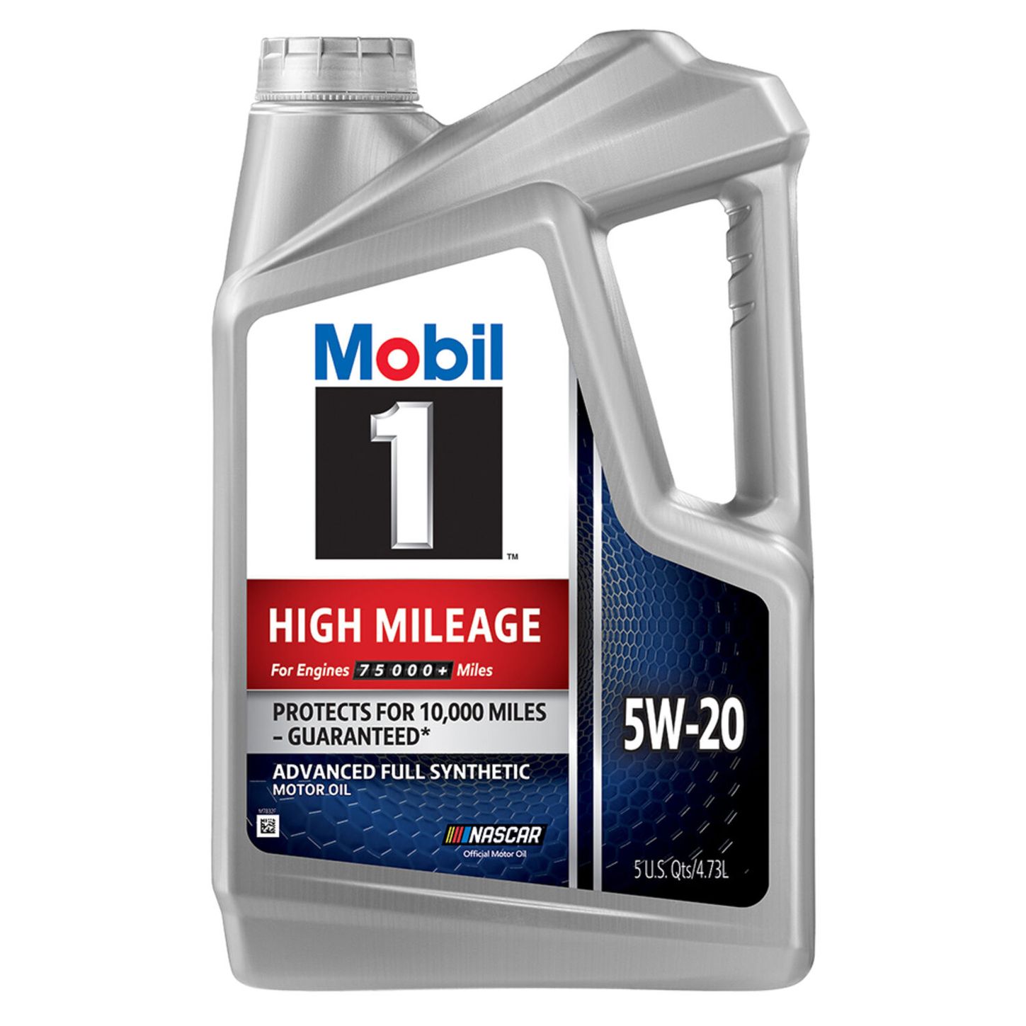 MOBI120768 1