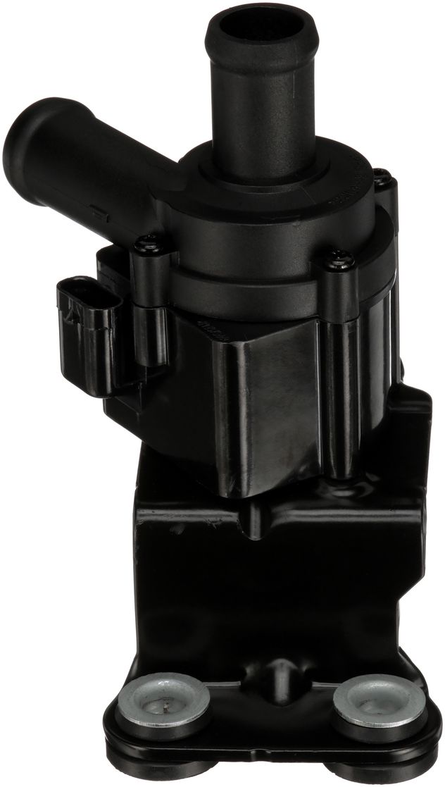 41576E-2_TOP_A.jpg