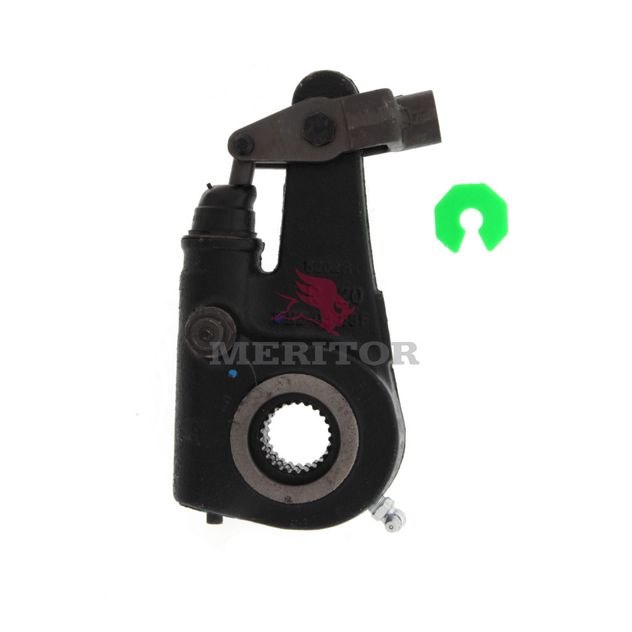 R802063 photo back 119743