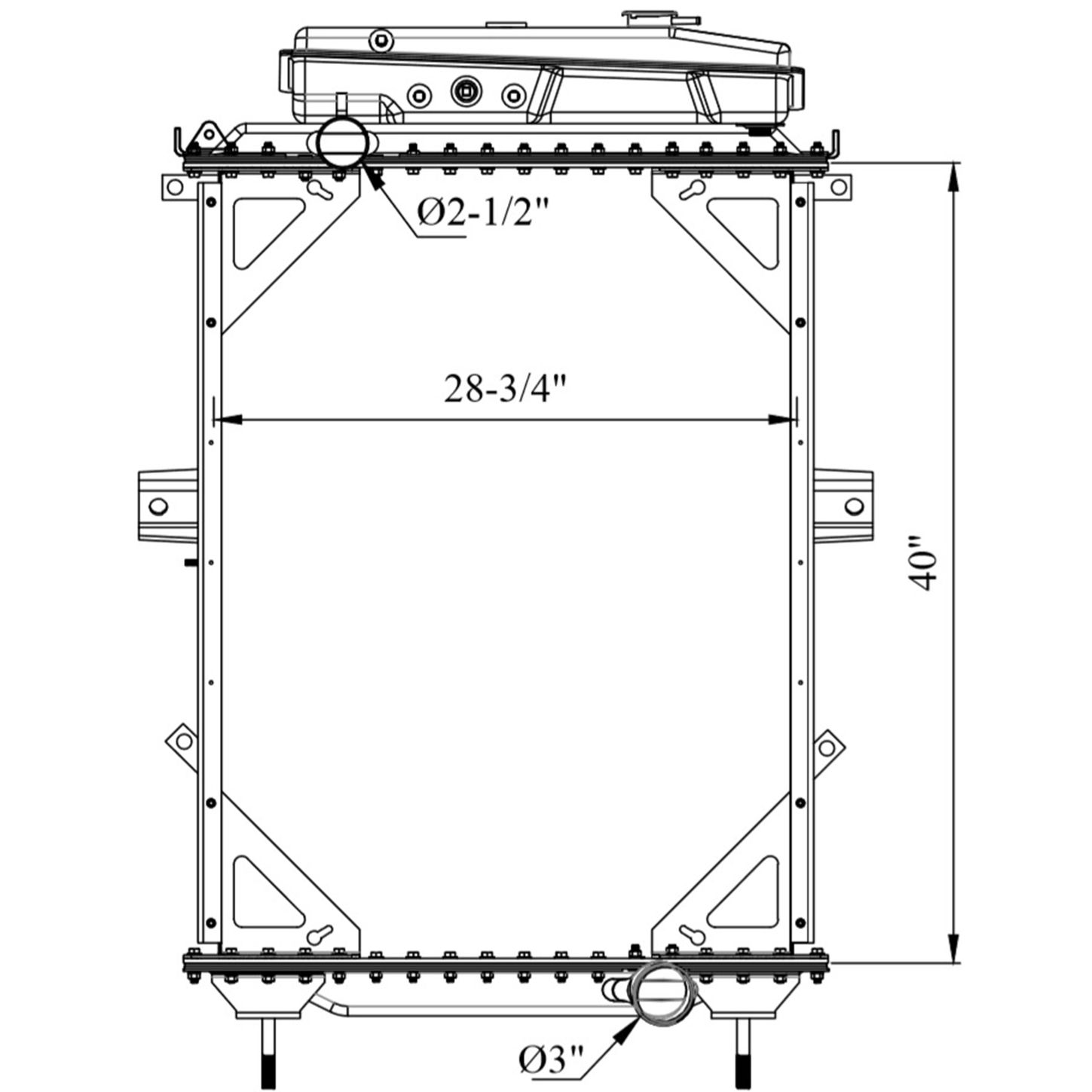 42-10632_DIA.jpg