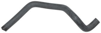 19425-1_TOP_A.jpg