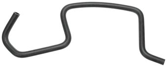 19200-1_TOP_A.jpg