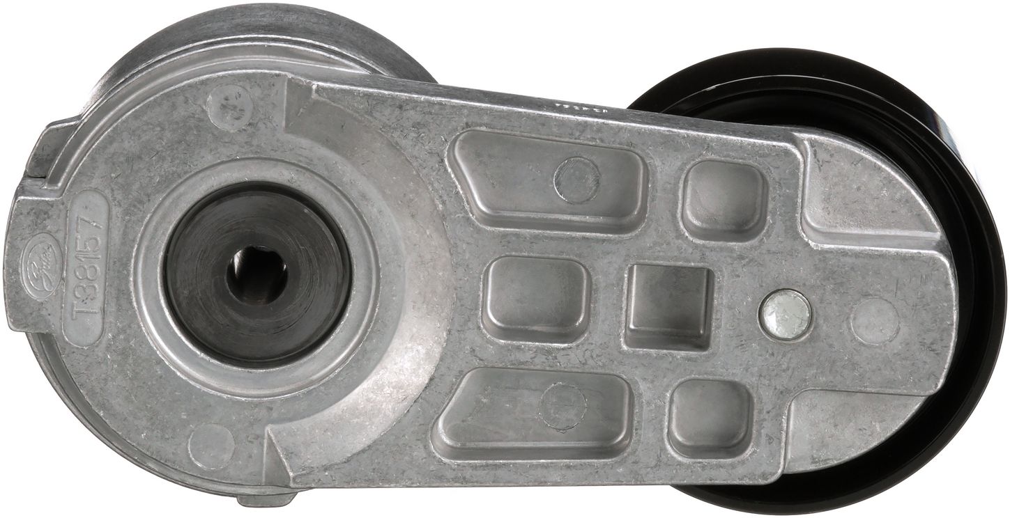 38157-3_BAC_A.jpg