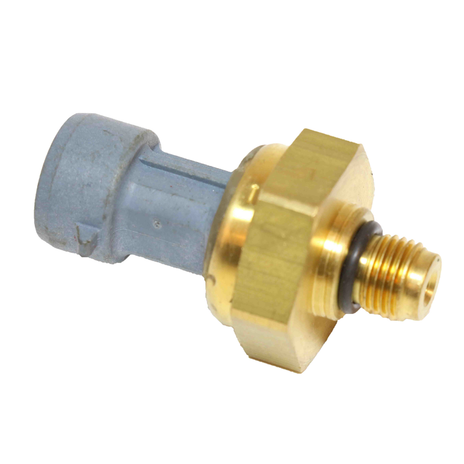 S-22413 v1