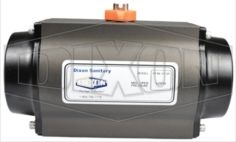 RP-BA-365-SR