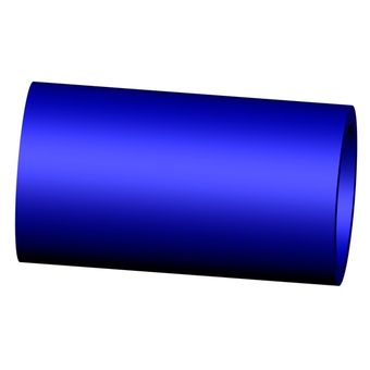 NW30000.jpg