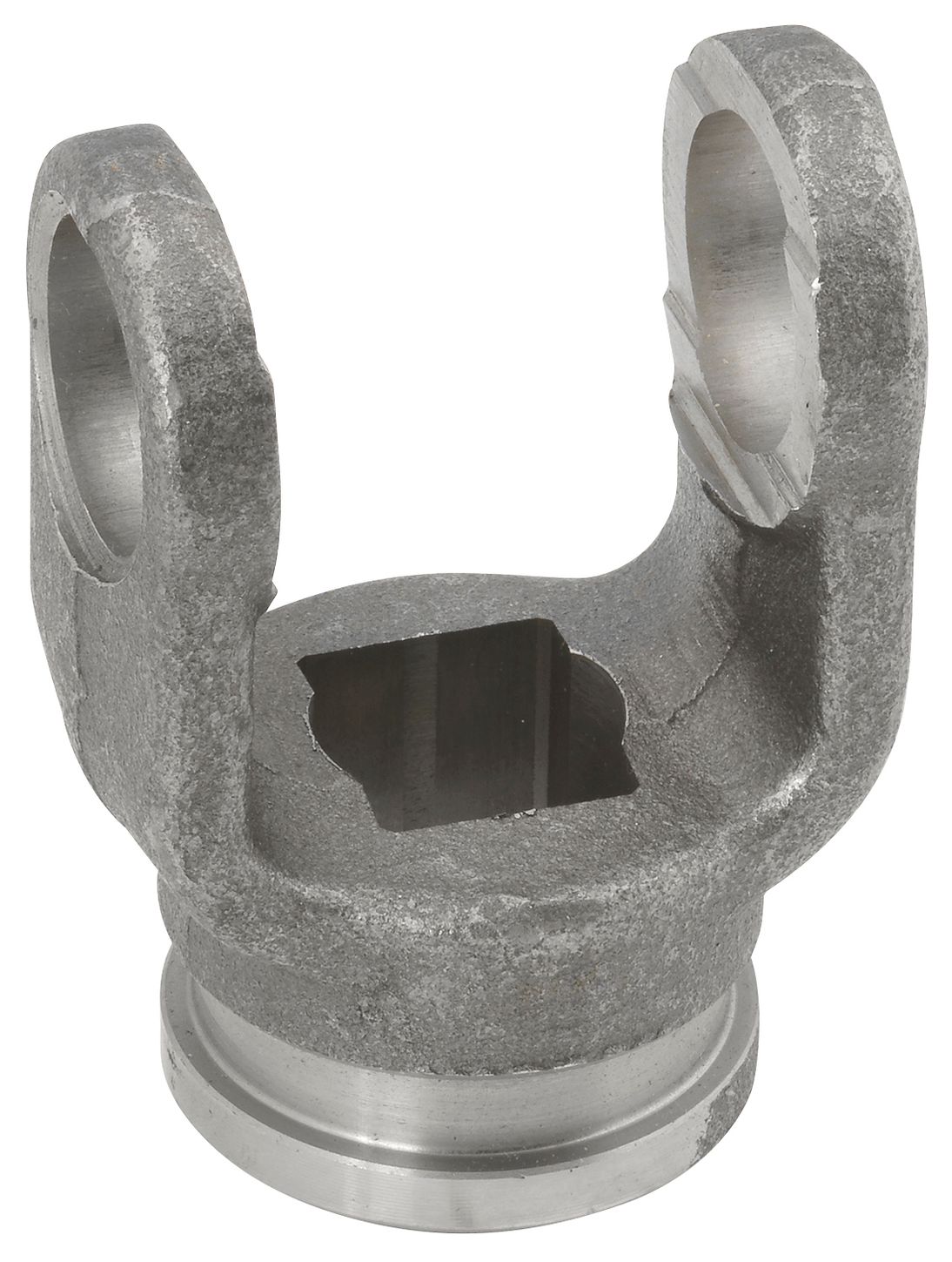 UJ105129_2.JPG