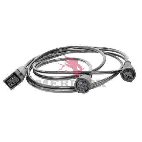 4494040480 photo front 156658