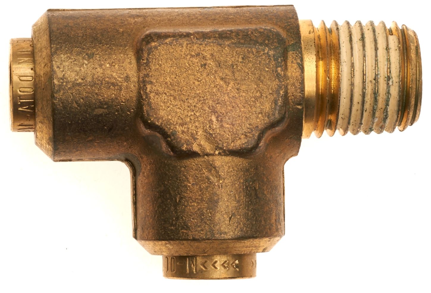G311300406-2_SID_R.jpg
