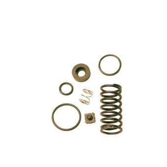 a/c-service-valve-repair-kit-RN10HW.jpg