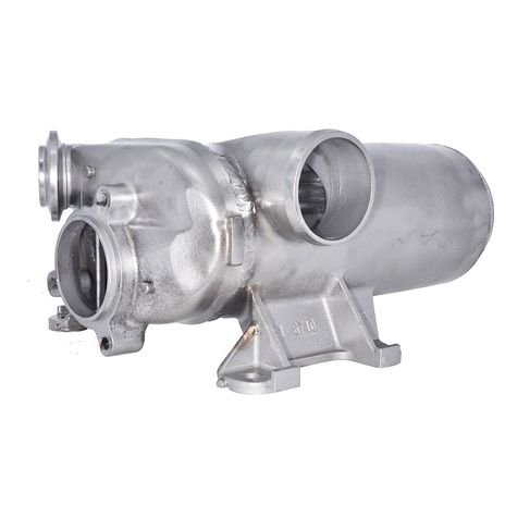 EGR117835R 1