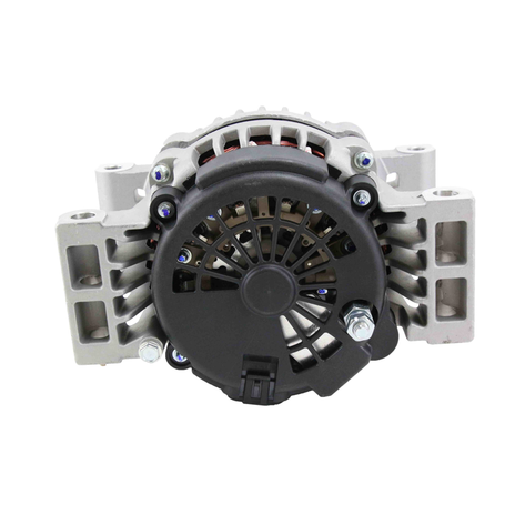 S-27966 v3
