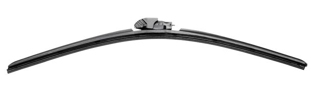 windshield-wiper-bladeimage-358054261-358054281.jpg