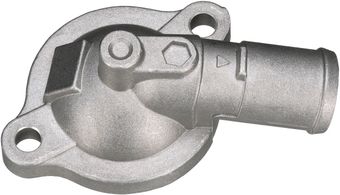CO35031-2_TOP_A.jpg