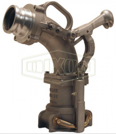 VR6500NP