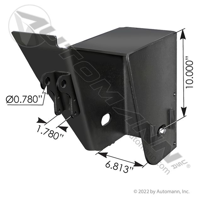 MHT850