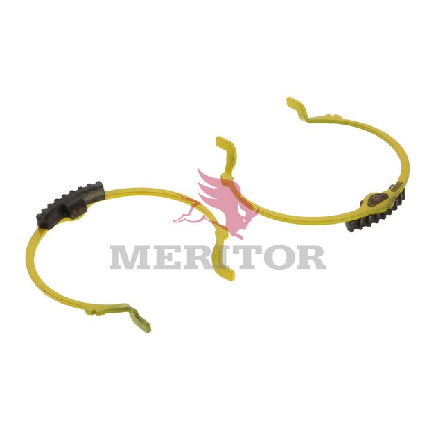 MER644743 photo front 86941