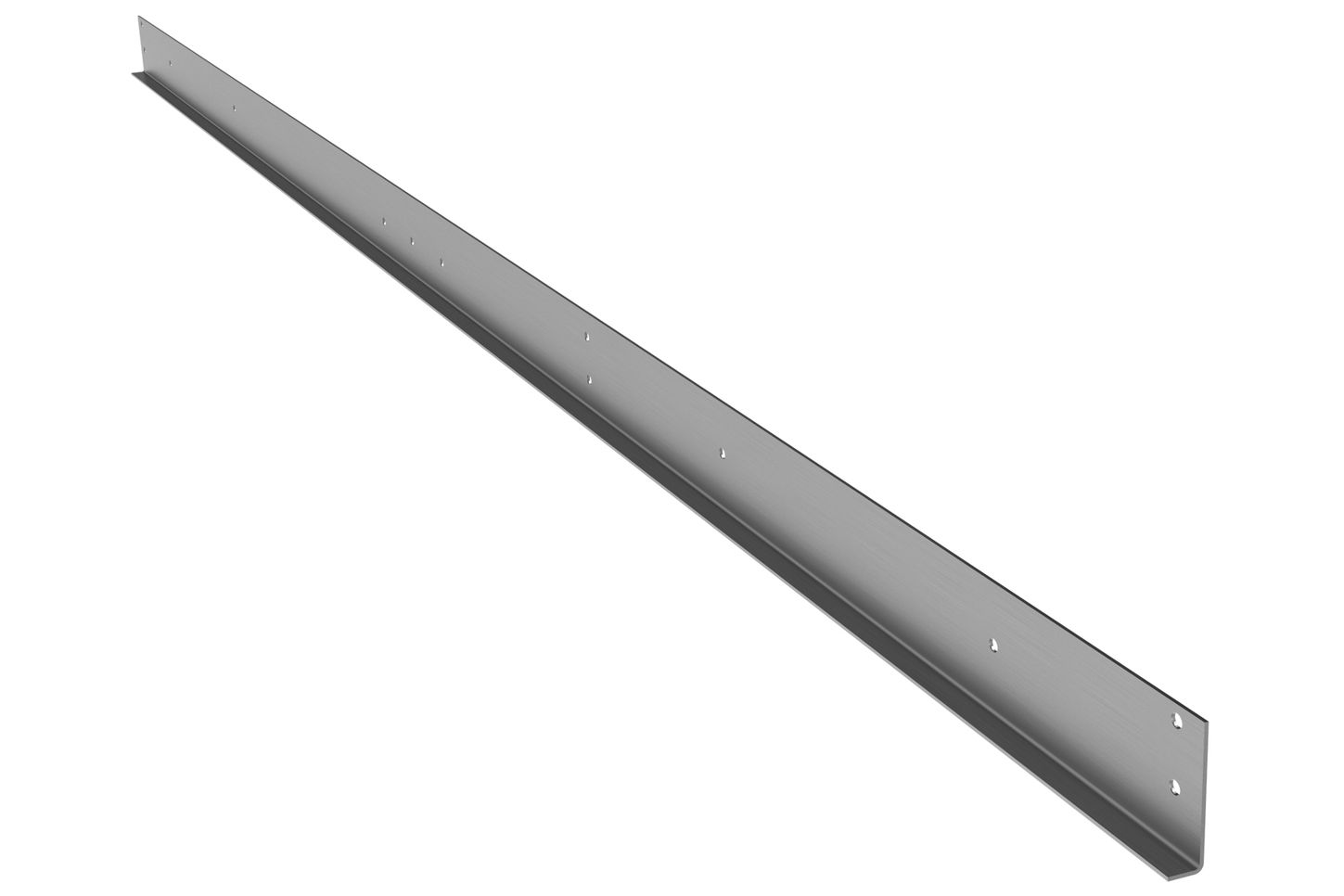 026-40018-19-07-bottom-seal-retainer-full.jpg