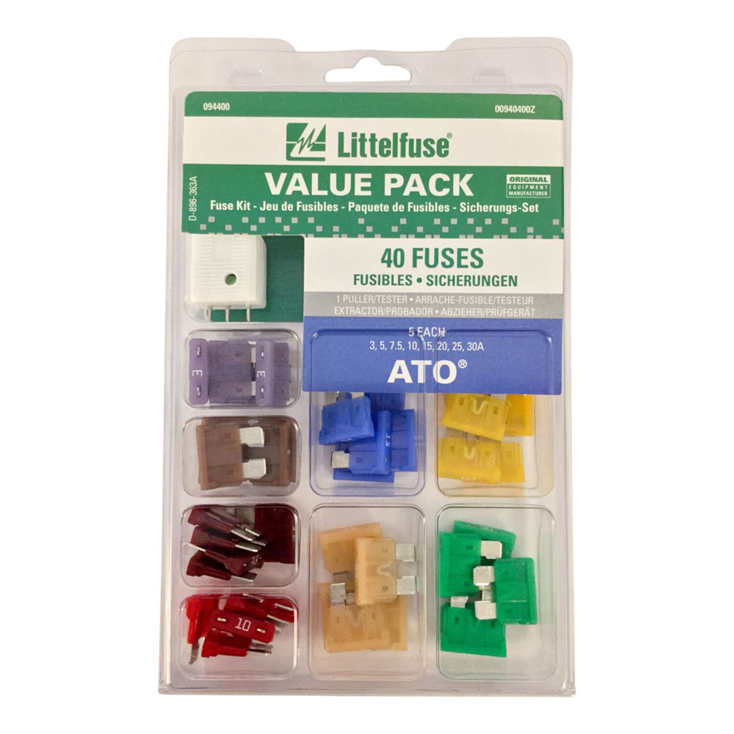 LTFS00940400Z 1