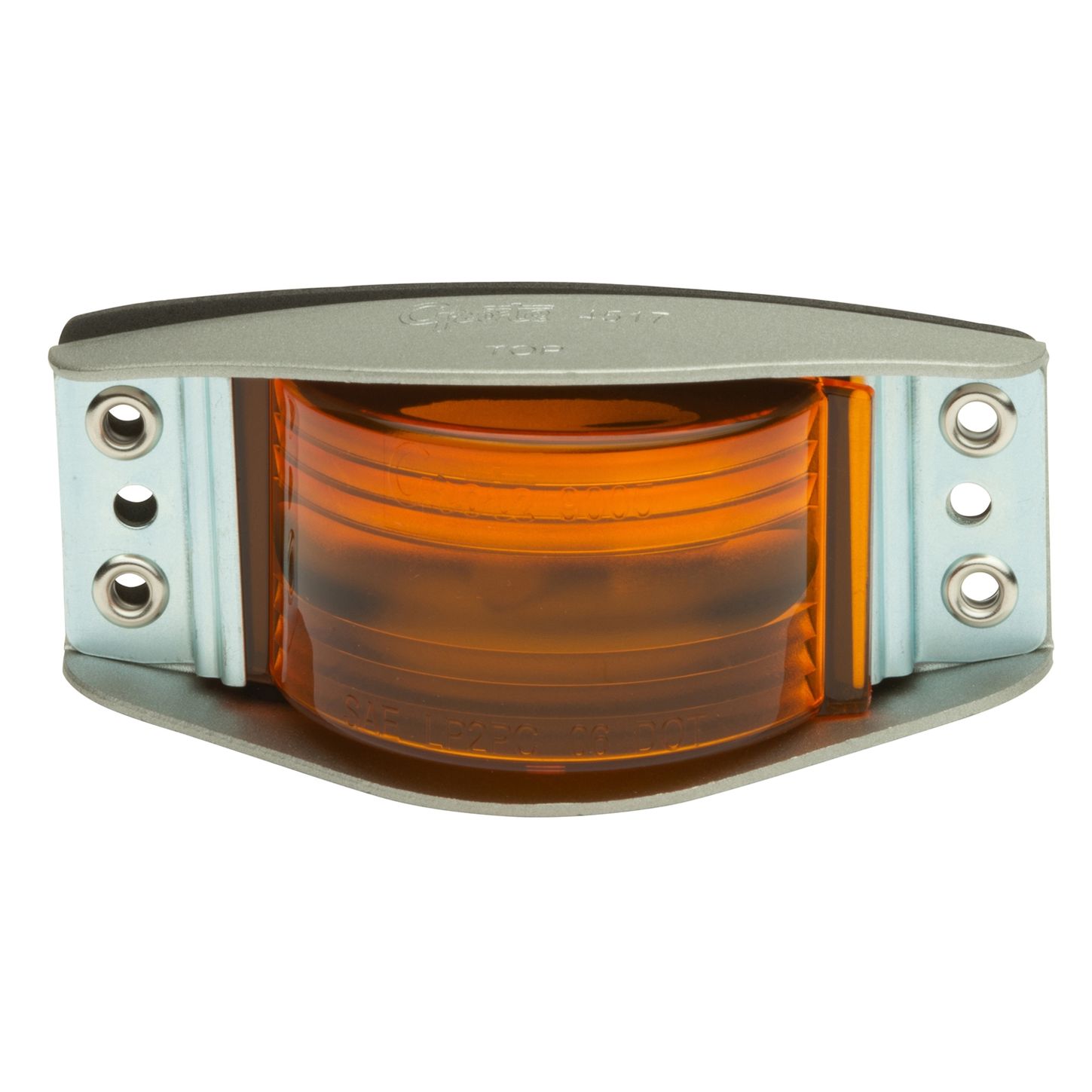 side-marker-light-45173.jpg