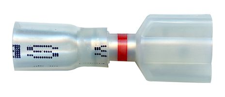 butt-connectorimage-84-4436.jpg