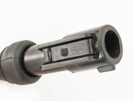 SC318_3.JPG