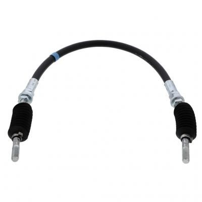 FCQ-2961-036 01