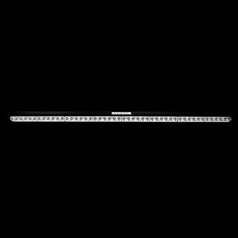 3410LBA