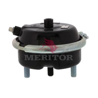 X73276X24 photo front 129208