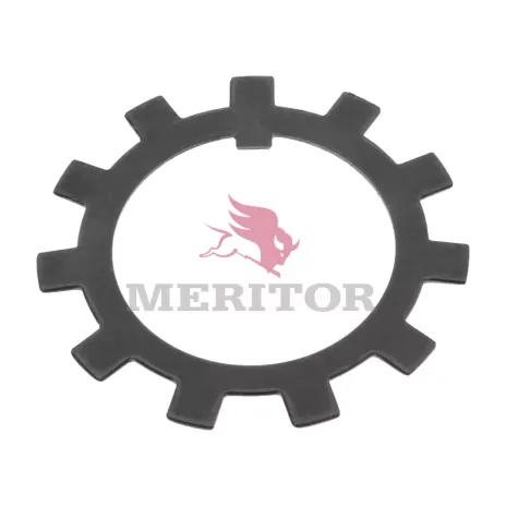 R002237