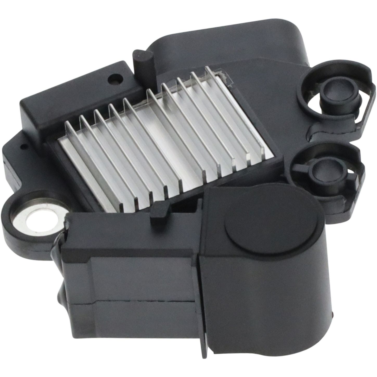M540 OEG BAC TOP